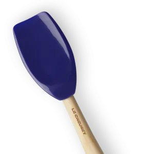 Le Creuset Kochlöffel Craft In Azure 8