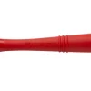 Le Creuset Silikonkochkelle In Kirschrot 17
