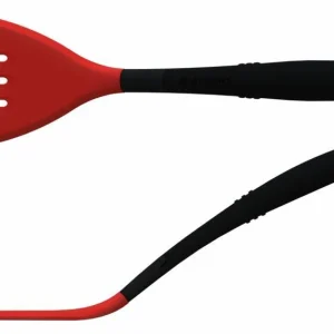Le Creuset Pfannenwender 8