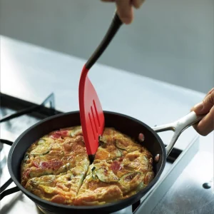 Le Creuset Pfannenwender 12