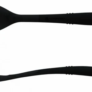 Le Creuset Universallöffel 7