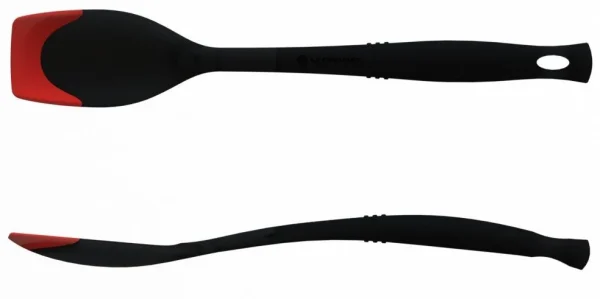 Le Creuset Universallöffel 3