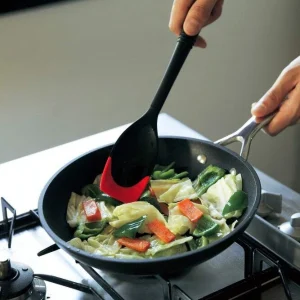 Le Creuset Universallöffel 9