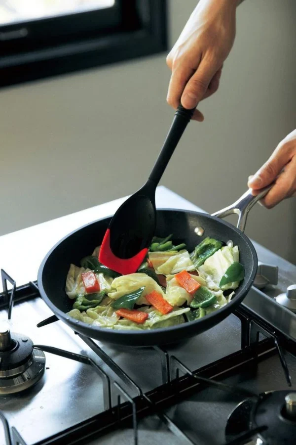 Le Creuset Universallöffel 4
