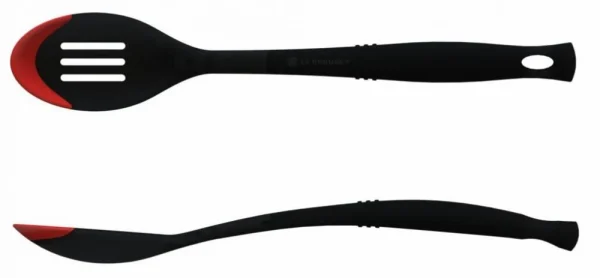 Le Creuset Schaumlöffel 3