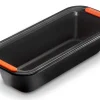 Le Creuset Kastenform 30 Cm 13