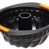 Le Creuset Gugelhupfform, 22 Cm 11