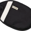Le Creuset Topflappen In Schwarz 11