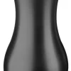 Le Creuset Pfeffermühle In Schwarz Matt 22