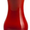 Le Creuset Salzmühle In Kirschrot 22