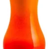 Le Creuset Pfeffermühle In Ofenrot 7