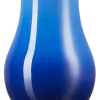 Le Creuset Pfeffermühle In Azure 11