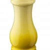 Le Creuset Pfeffermühle In Citrus 13