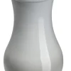 Le Creuset Salzmühle In Perlgrau 11