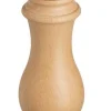 Le Creuset Salzmühle In Buchenholz 11