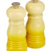 Le Creuset Mühlen Set Klein In Citrus 7