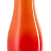 Le Creuset Salzmühle In Ofenrot, 30 Cm 13