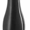 Le Creuset Salzmühle In Schwarz, 30 Cm 8