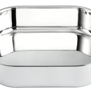 Le Creuset Bratreine 3-ply, 26 X 26 Cm 7