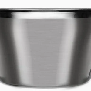 Le Creuset Einkochtopf 3-ply 9