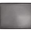 Le Creuset Aluminium-Antihaft-Grillplatte 13