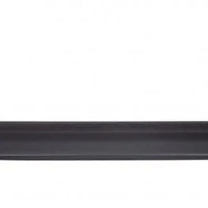 Le Creuset Aluminium-Antihaft-Grillplatte 11