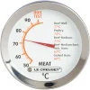 Le Creuset Fleischthermometer 14