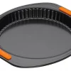 Le Creuset Obstkuchen-/Quicheform, 26 Cm 11