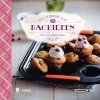 Le Creuset Backbuch Backideen 19