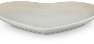 Le Creuset Herzteller In Meringue 12