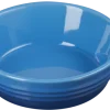 Le Creuset Tapasschälchen 3er Set In Azure 16