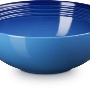 Le Creuset Salatschüssel In Azure 11