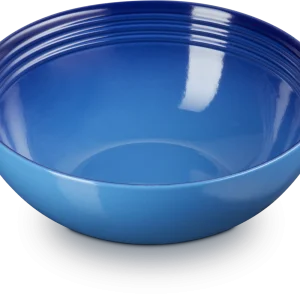 Le Creuset Salatschüssel In Azure 15