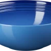 Le Creuset Salatschüssel In Azure 7