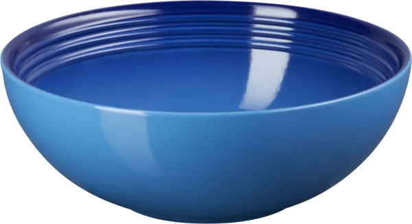 Le Creuset Salatschüssel In Azure 1