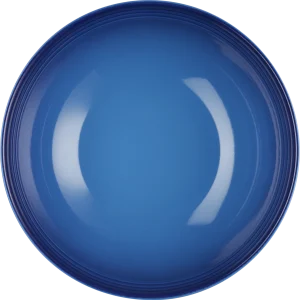 Le Creuset Salatschüssel In Azure 9