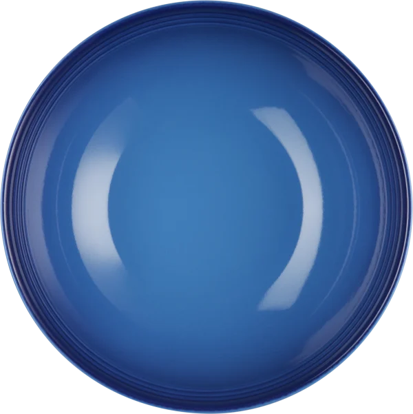 Le Creuset Salatschüssel In Azure 3