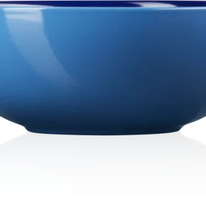 Le Creuset Salatschüssel In Azure 13