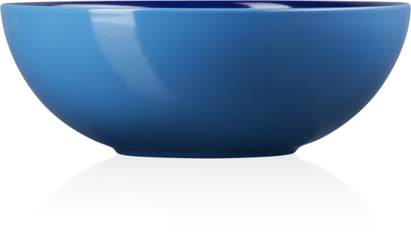 Le Creuset Salatschüssel In Azure 5