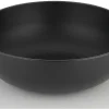 Le Creuset Balti Dish In Schwarz 19