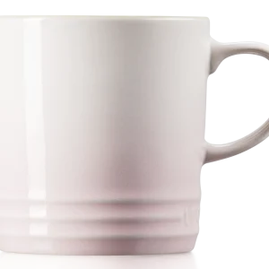 Le Creuset Becher In Shell Pink, 0,35 L 11