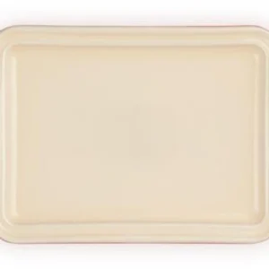 Le Creuset Butterdose In Kirschrot 13