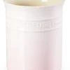 Le Creuset Topf Für Kochkellen In Shell Pink 13
