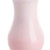 Le Creuset Pfeffermühle In Shell Pink 10