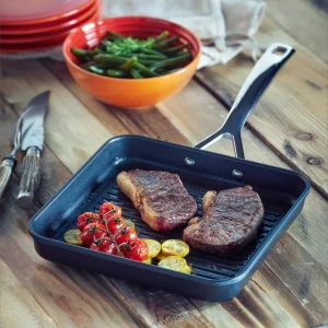 Le Creuset Snackschale In Ofenrot 9