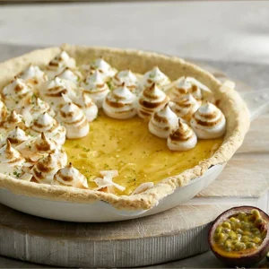Le Creuset Brat- Und Servierpfanne Signature In Marseille 15