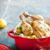 Le Creuset Kochbuch Nordic Cooking 10