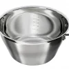Le Creuset Einkochtopf 3-ply 13