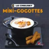 Le Creuset Mini-Cocottes-Kochbuch 5