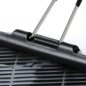 Steakgrillpfanne Rechteckig Aus Gusseisen Von Le Creuset 9